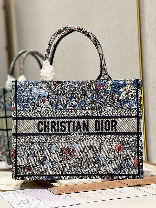 Glami - GLAMIr Bags - 1423