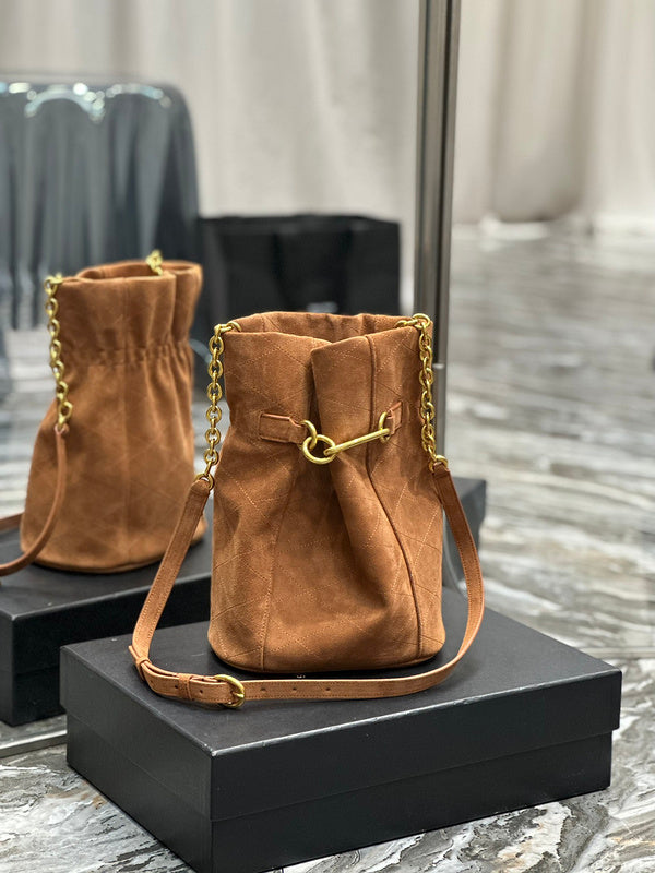 GLM - SLY Bags - 803