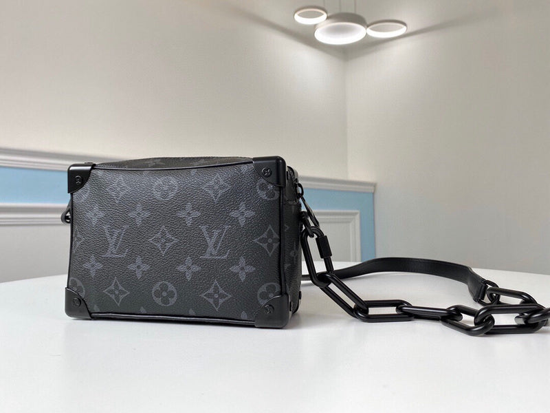 Glami- Glami- Lu-Vi bags - 3262