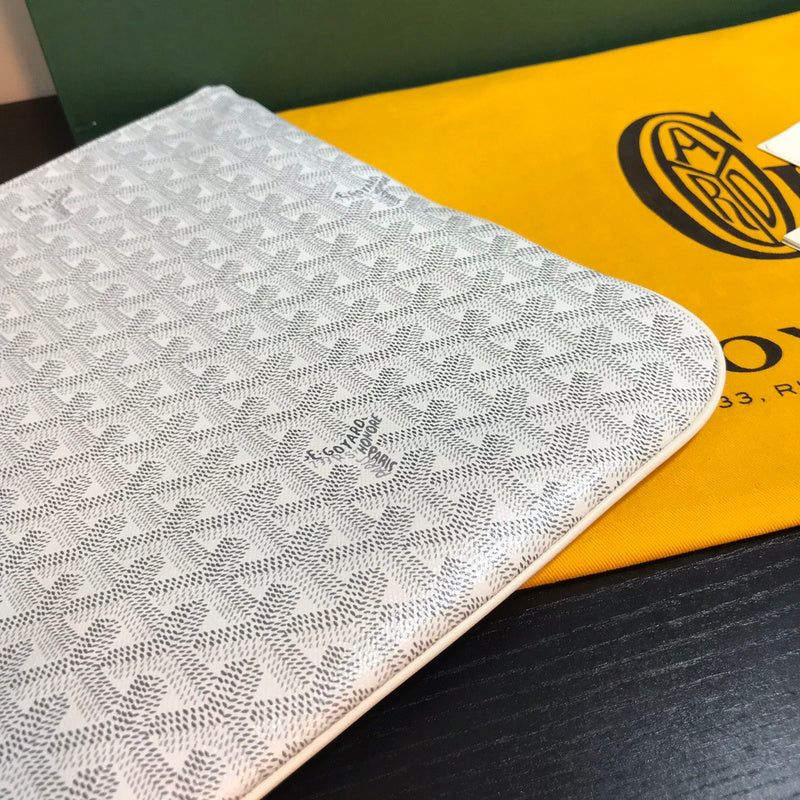 GLM - GYO Bags - 843