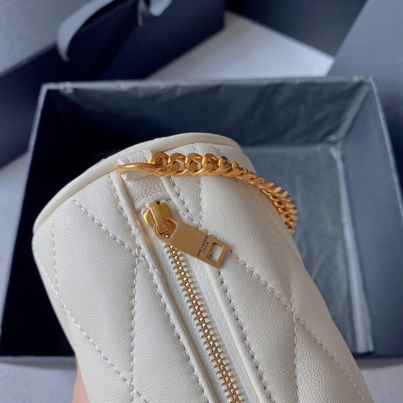 GLM - SLY Bags - 440