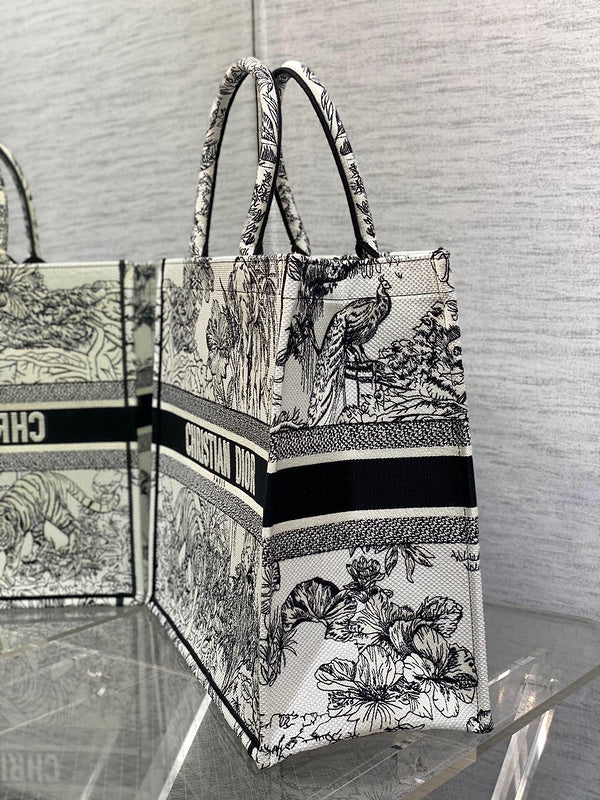 Glami - GLAMIr Bags - 029