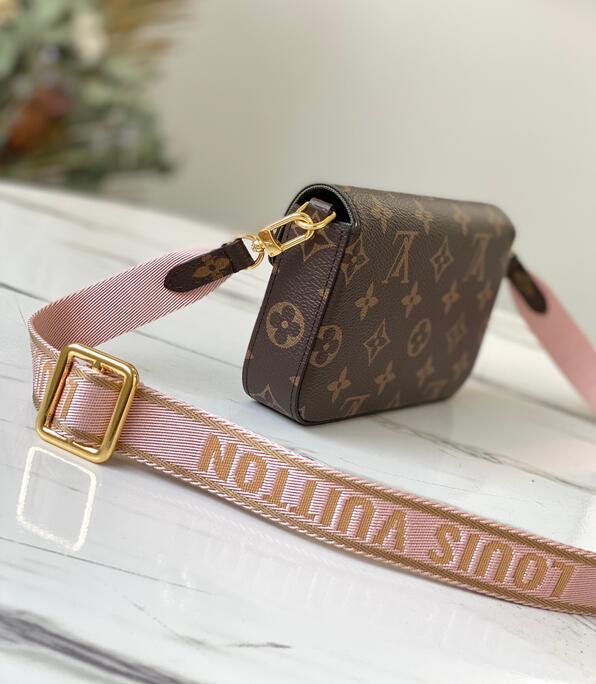 glami shop- LOV Bags - 2489