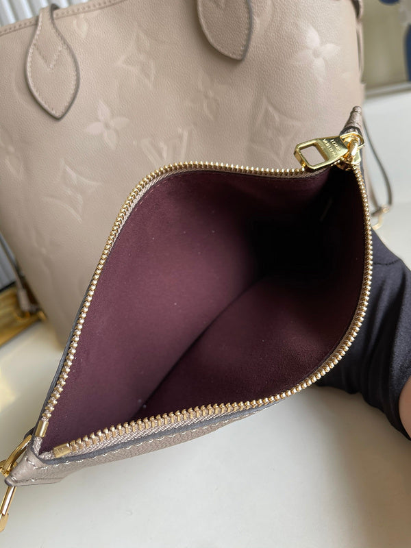 Satchel Bags - VL Bags - 1413