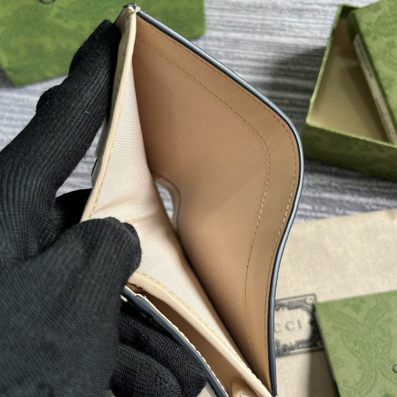GLM - gg Bags - 072