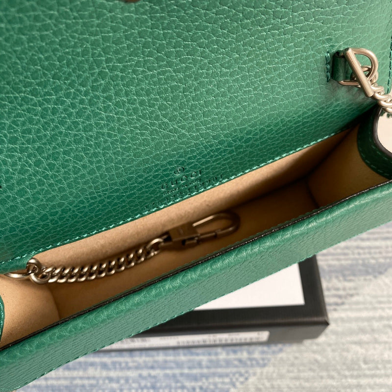 Satchel Bags - GCI Bags - 5003