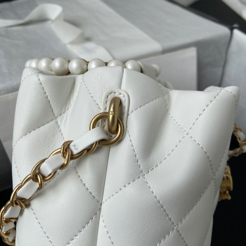 Satchel Bags - CHL Bags - 7378