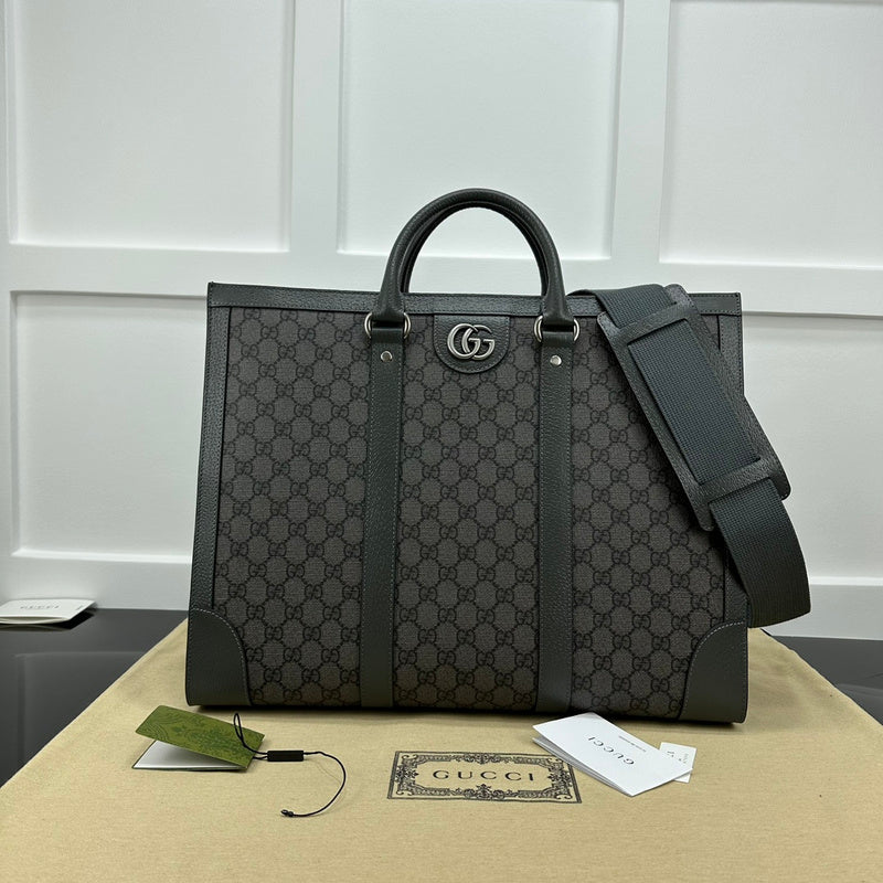 Satchel Bags - GUC Bags - 089