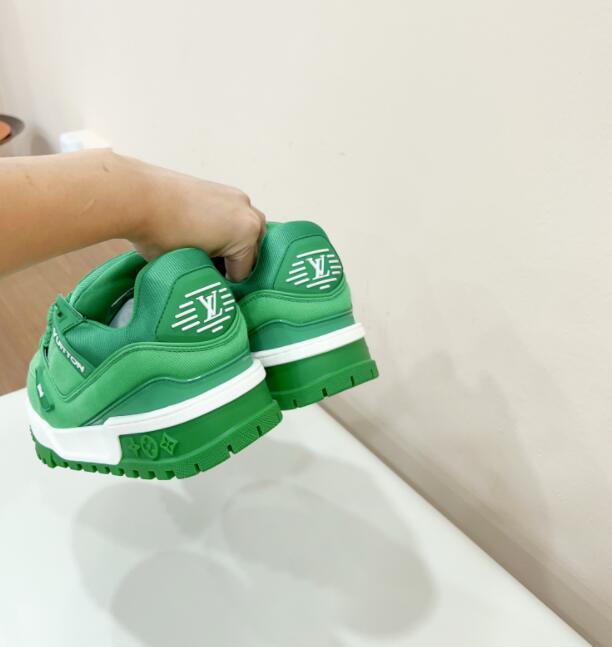 glami shop- LOV Women Shoes - 324