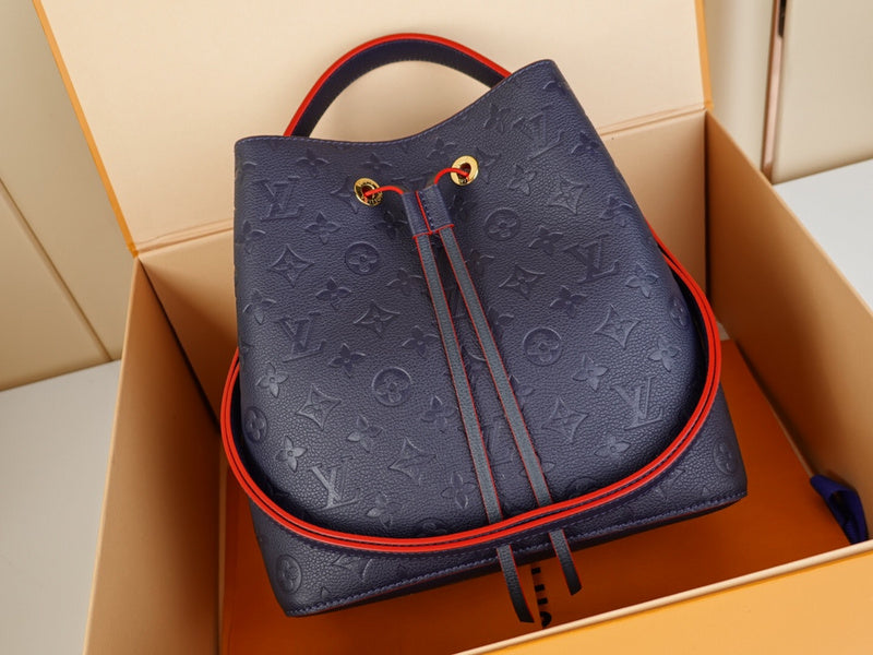Satchel Bags - VL Bags - 5148