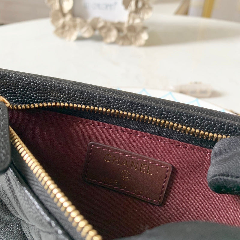 Satchel Bags - CHL Bags - 1181