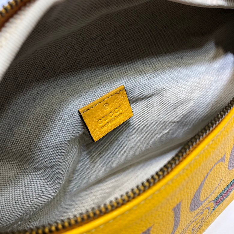 Satchel Bags - GCI Bags - 3511