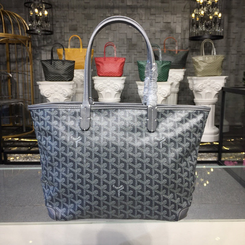 Satchel Bags - GOD Bags - 716