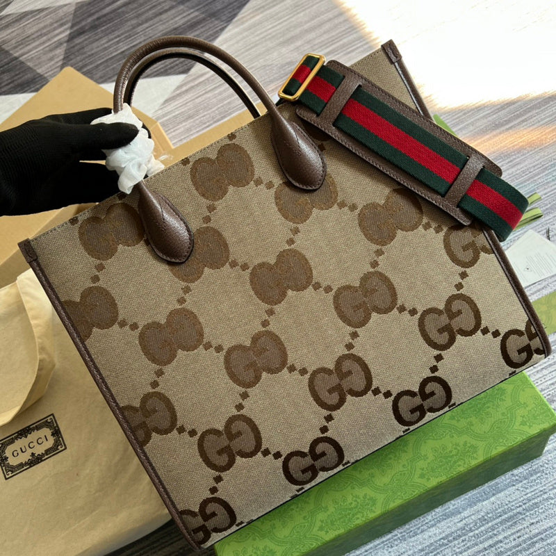 Satchel Bags - GCI Bags - 4826