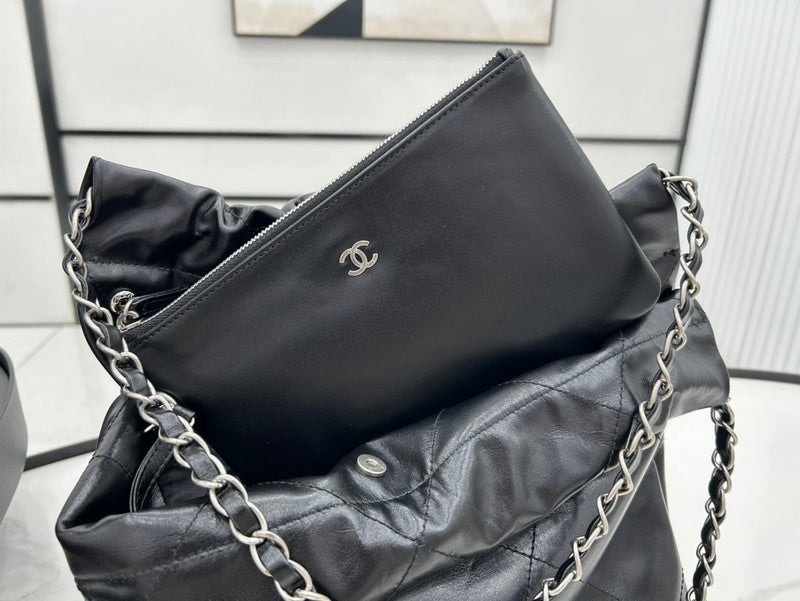 Satchel Bags - CHL Bags - 1386