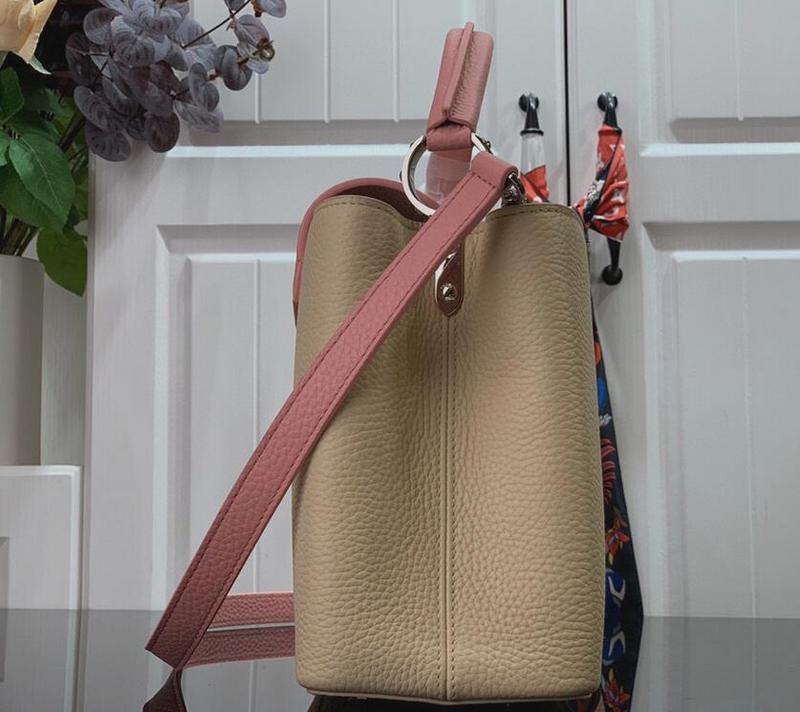glami shop- LOV Bags - 2773