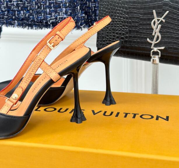 glami shop- LOV Women Shoes - 301