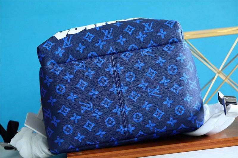 Glami GlamI Lu-Vi bags - 9578
