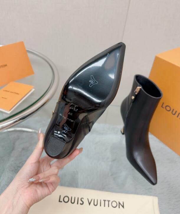 glami shop- LOV Women Shoes - 299