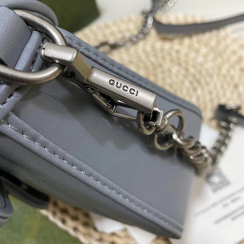 Satchel Bags - GCI Bags - 2019