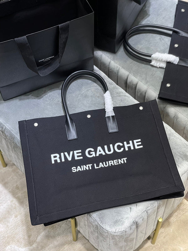Satchel Bags - SLY Bags - 434