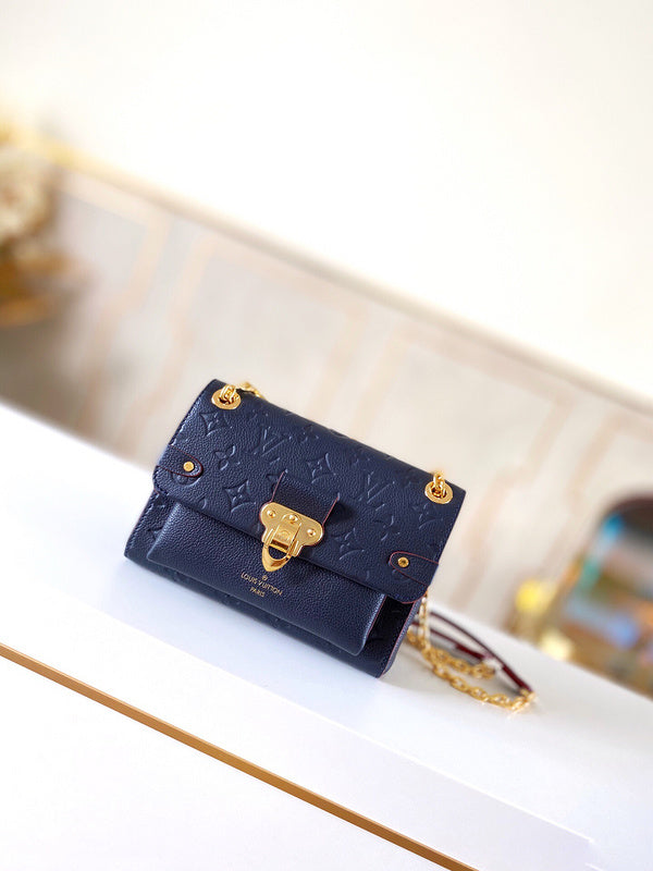 Satchel Bags - GUC Bags - 2419