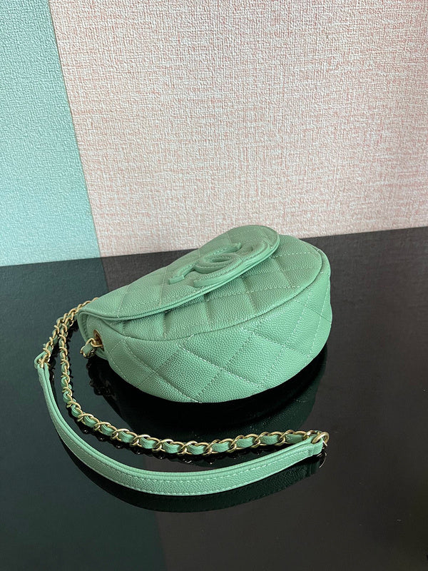 Satchel Bags - CHL Bags - 2441