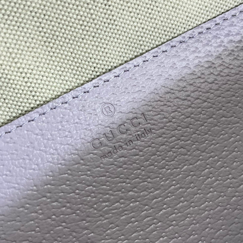 Satchel Bags - GCI Bags - 5543