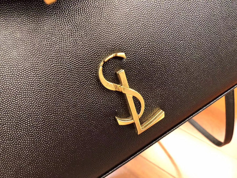 Satchel Bags - SLY Bags - 830