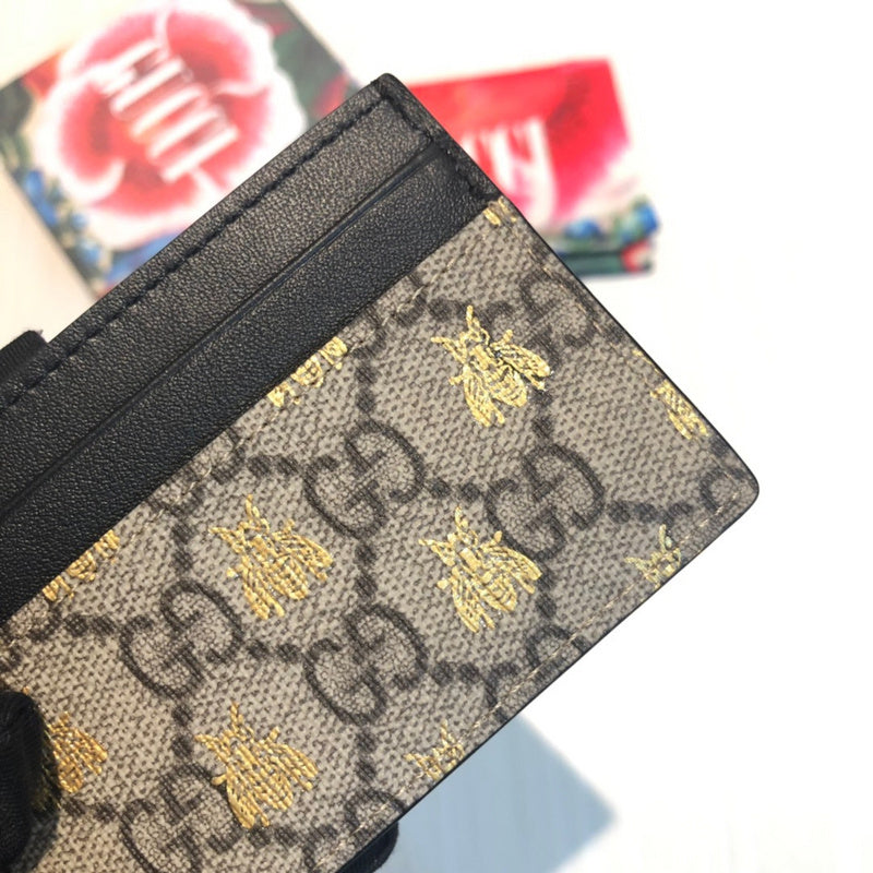 GUI2 Bags - Fashion Bags  962