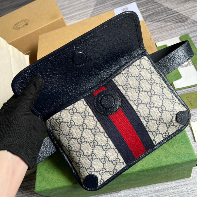 Satchel Bags - GCI Bags - 4606