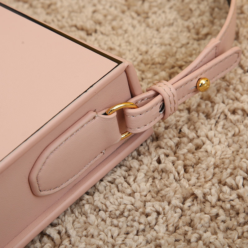 Satchel Bags - FDI Bags - 201