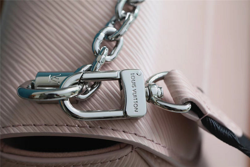 Glami GlamI Lu-Vi bags - 8461