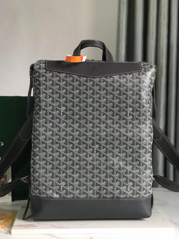 GLM - GYO Bags - 014