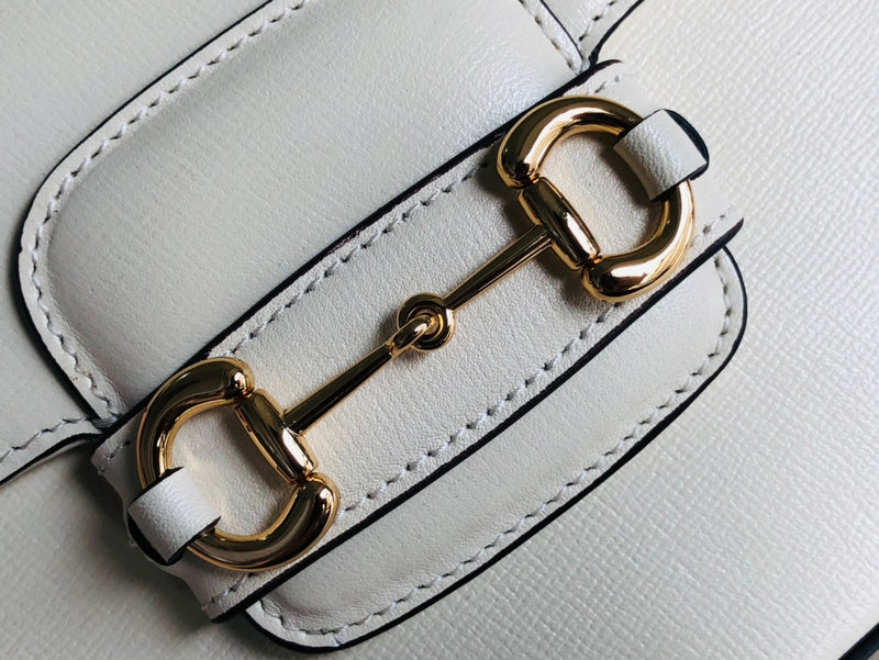 Satchel Bags - GCI Bags - 3180