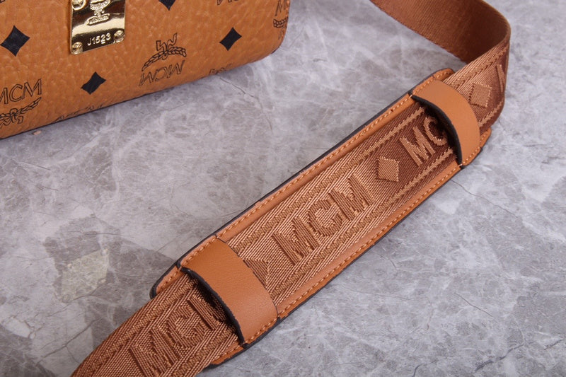 Satchel Bags - MC Bags - 407