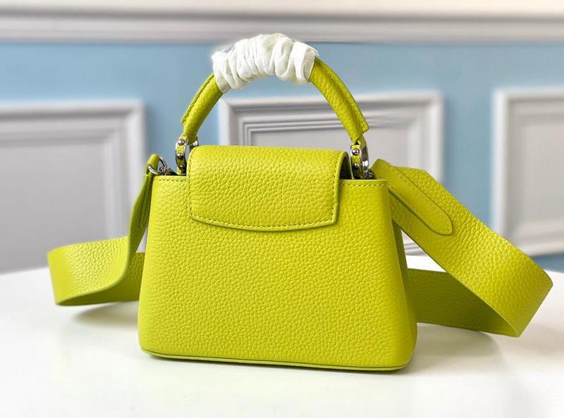 glami shop- LOV Bags - 3183