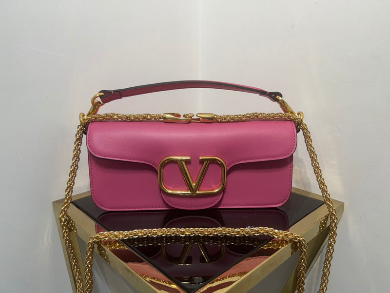 GLM - VEL Bags - 1430