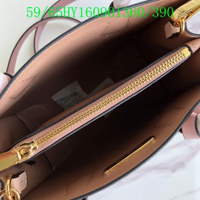 Satchel Bags - MK Bags - 618