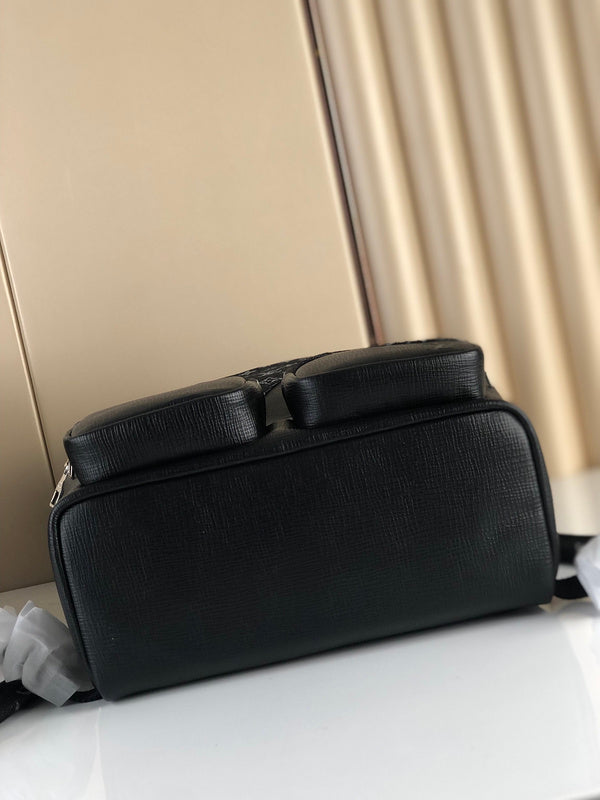 Satchel Bags - VL Bags - 4746