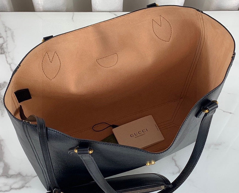 Satchel Bags - GCI Bags - 3169