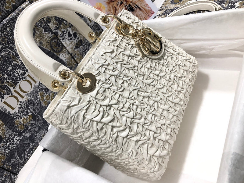 Satchel Bags - DOR Bags - 1122