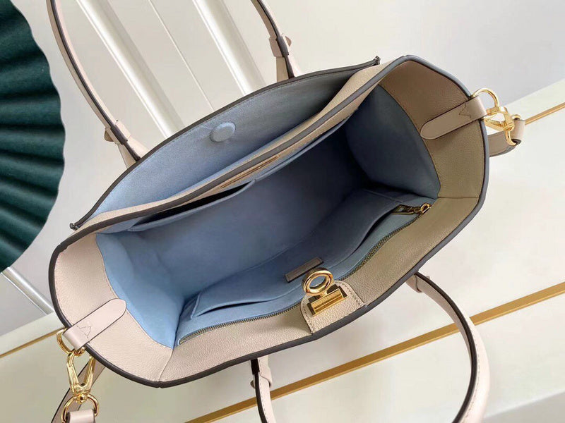 Satchel Bags - VL Bags - 4972