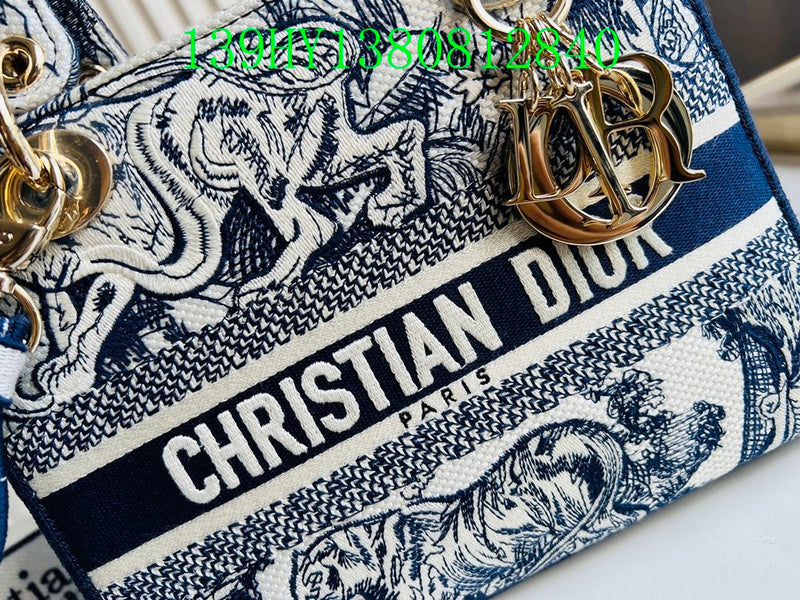 Glami - DOR Bags - 1312