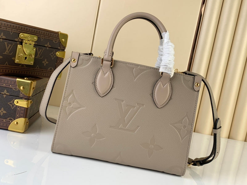 Satchel Bags - VL Bags - 2926