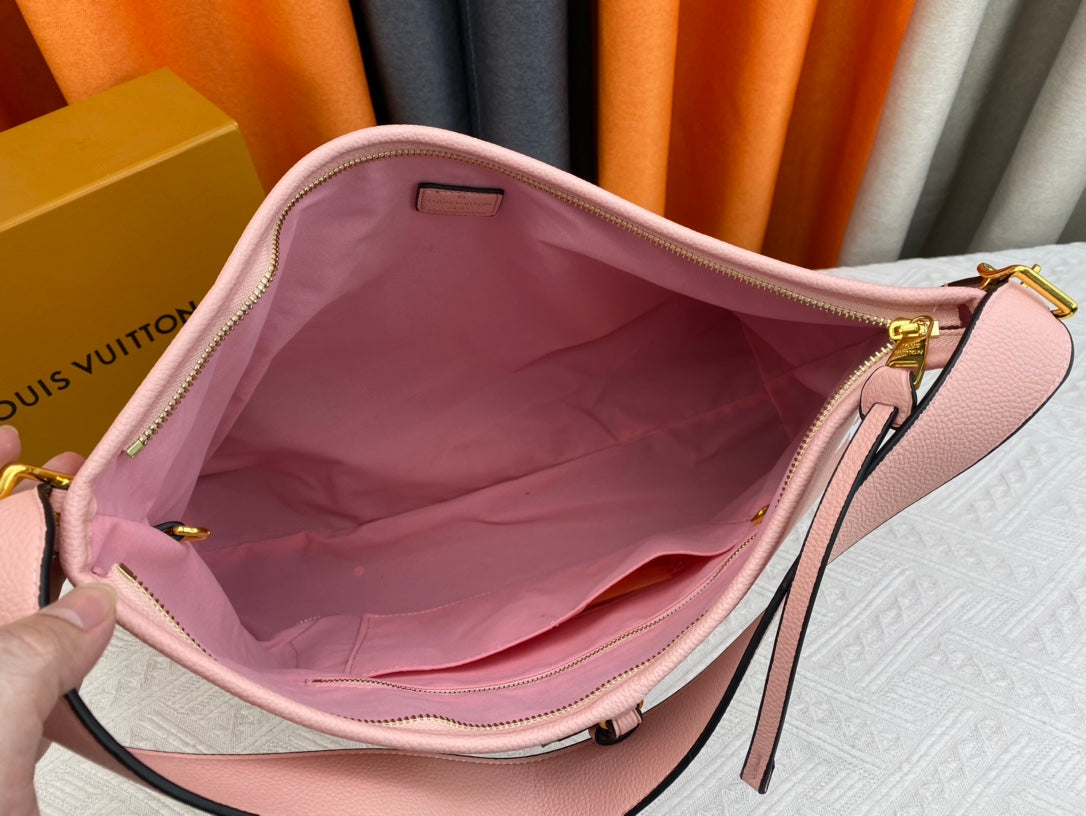 GLM - Top Quality Bag LUV 630