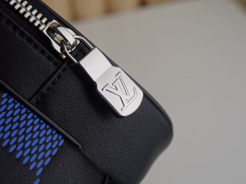 Satchel Bags - VL Bags - 5032