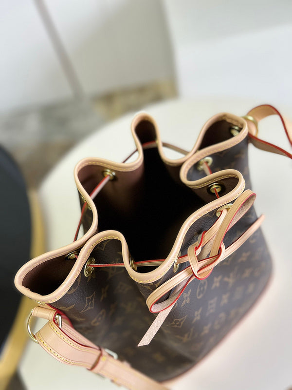 Glami GlamI Lu-Vi bags - 17151
