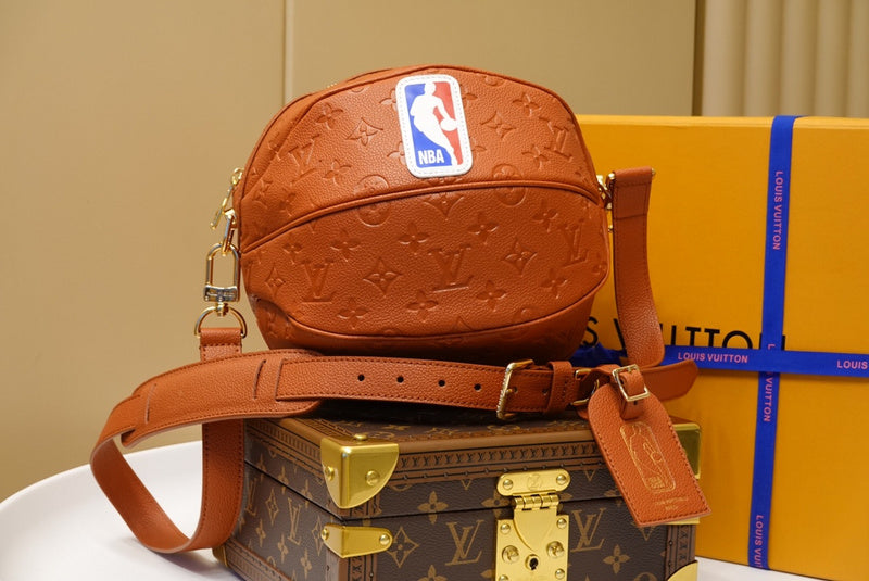 Satchel Bags - VL Bags - 4833
