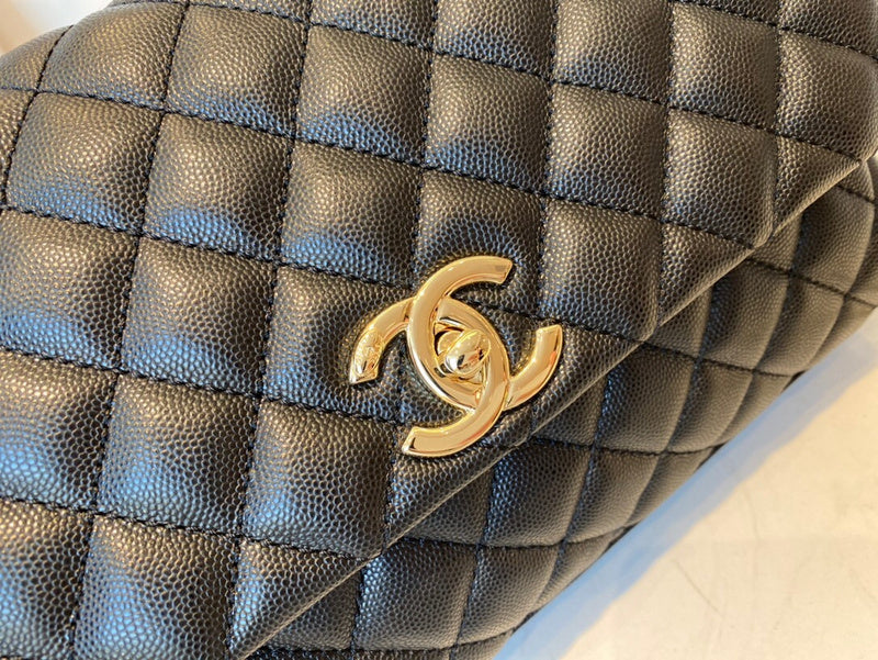 Glami - CHL Bags - 137